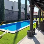 Villa Serena