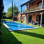 Villa Serena